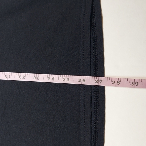 Pharrell Williams - Something In The Water Festival T-shirt Size M/L - Picture 5 of 10